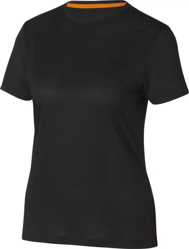 Newcential Тениска S - XL