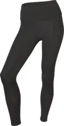 Newcential Клин S - L