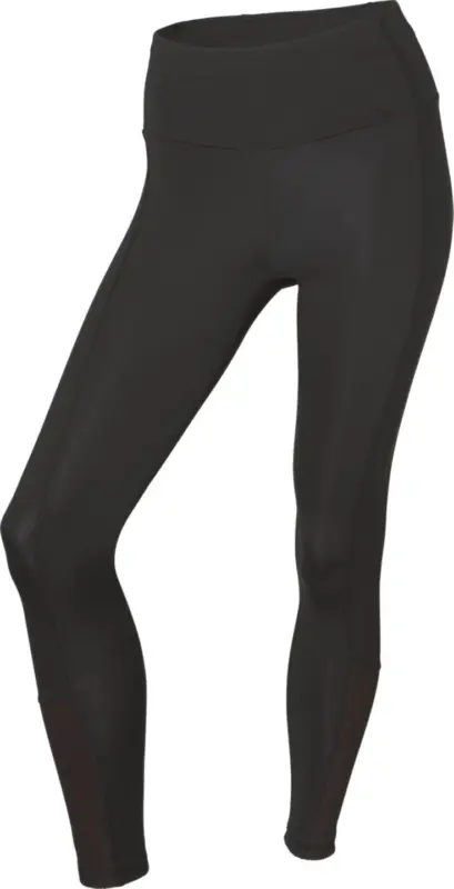 Newcential Клин S - L