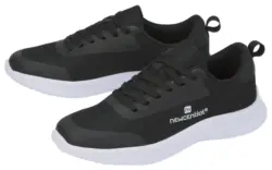 Newcential Маратонки 37 - 46