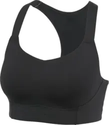 Newcential Спортно бюстие S - L