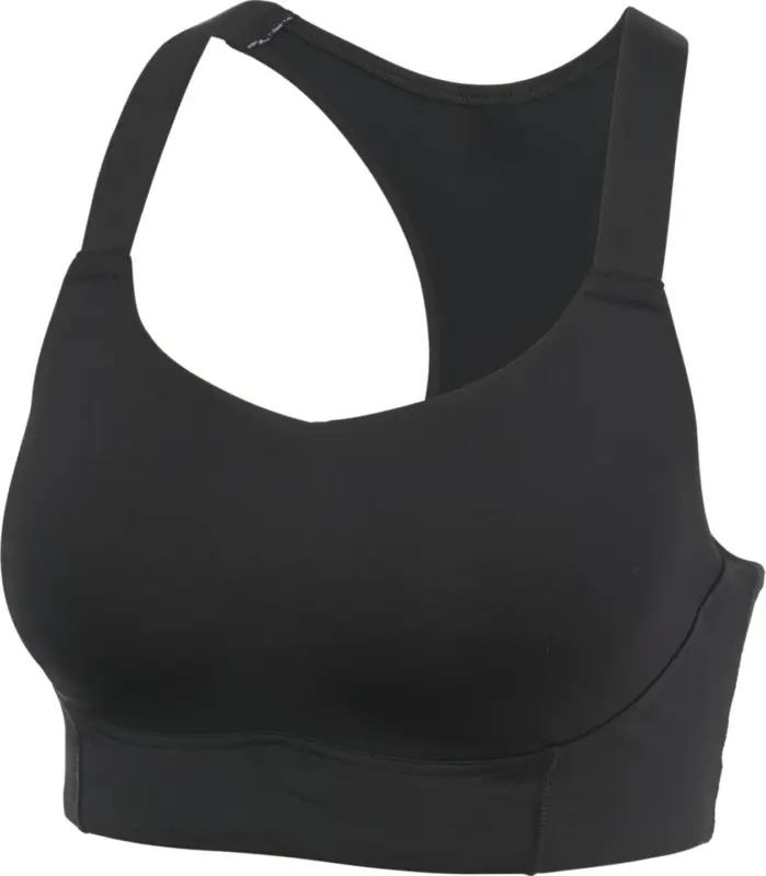 Newcential Спортно бюстие S - L