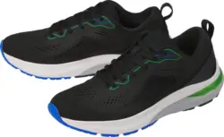 Newcential Маратонки 41 - 46