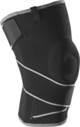 Newcential Спортен бандаж различни видове