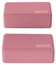 NEWCENTIAL Йога или Пилатес аксесоари