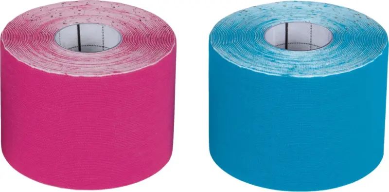 Newcential Кинезио лента