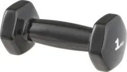 Newcential Гири или Маншети различни видове