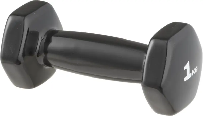 Newcential Гири или Маншети различни видове