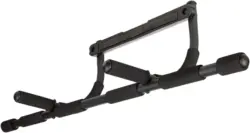 Newcential Уред за фитнес различни видове