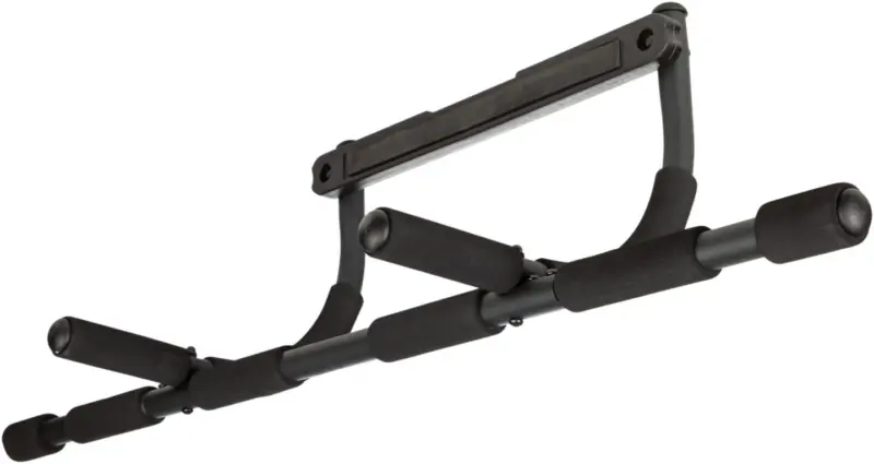 Newcential Уред за фитнес различни видове