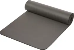 NEWCENTIAL Постелка за гимнастика