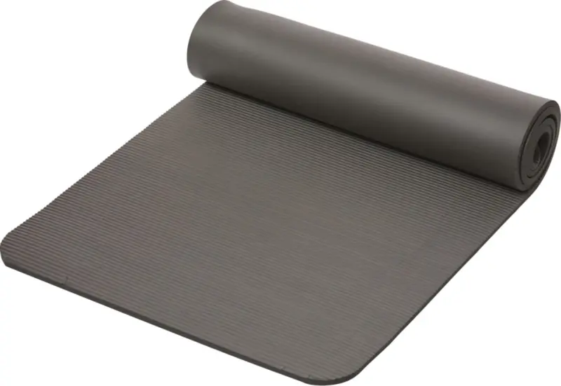 NEWCENTIAL Постелка за гимнастика