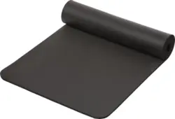 Newcential Постелка за гимнастика