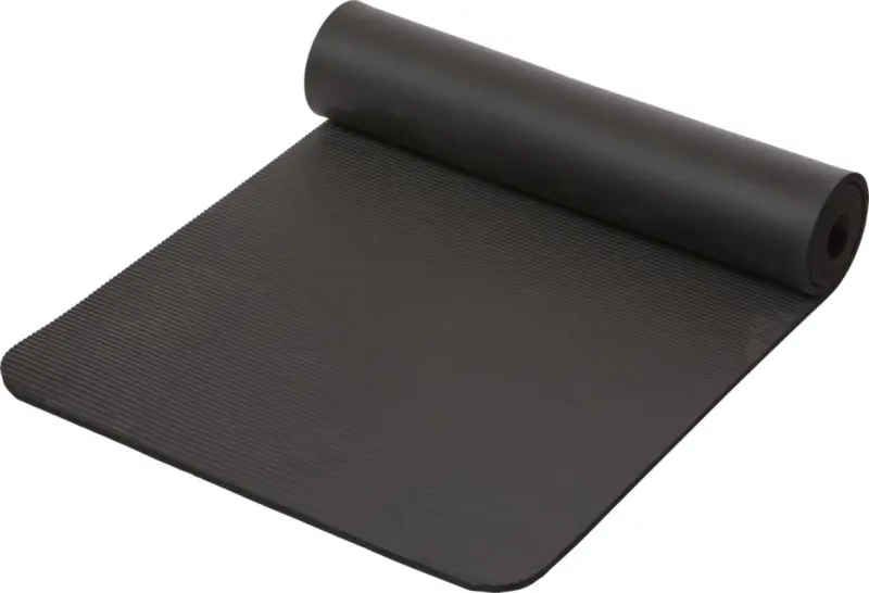 Newcential Постелка за гимнастика