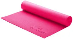 Newcential Постелка за йога 183 см