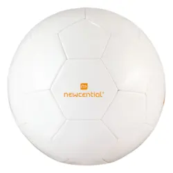 Newcential Топка различни видове