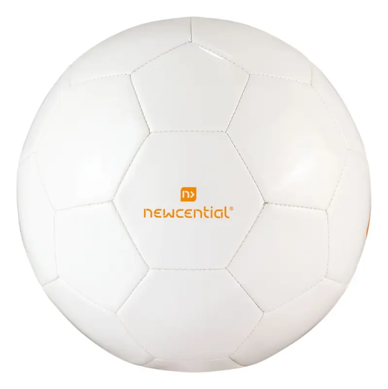 Newcential Топка различни видове