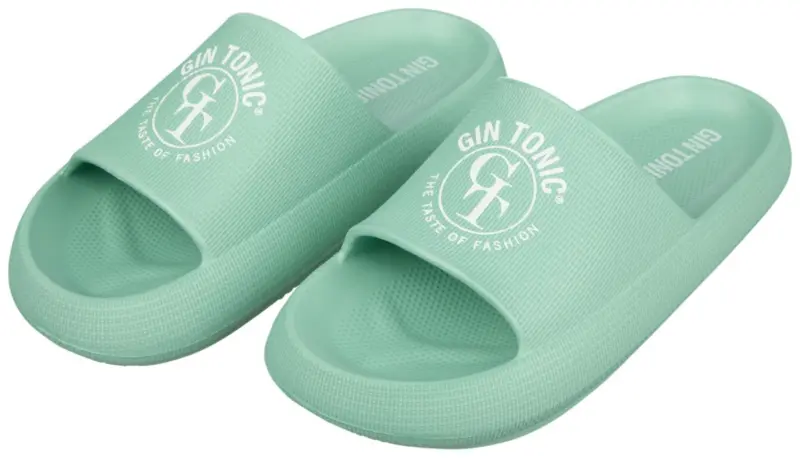 Gin Tonic Чехли 37 - 45