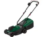 Kaufland хипермаркет PARKSIDE&reg; Акумулаторна косачка 20 V PARM 20 A1 - до 07-06-26