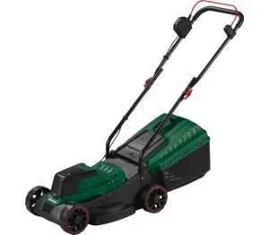 PARKSIDE&reg; Акумулаторна косачка 20 V PARM 20 A1