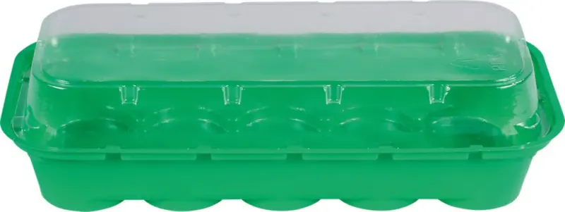 PARKSIDE&reg; Аксесоари за садене различни видове