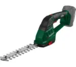 Kaufland хипермаркет PARKSIDE&reg; Акумулаторна косачка 20 V PGS - до 06-06-26