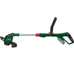 Parkside&reg; Акумулаторен тример без батерия