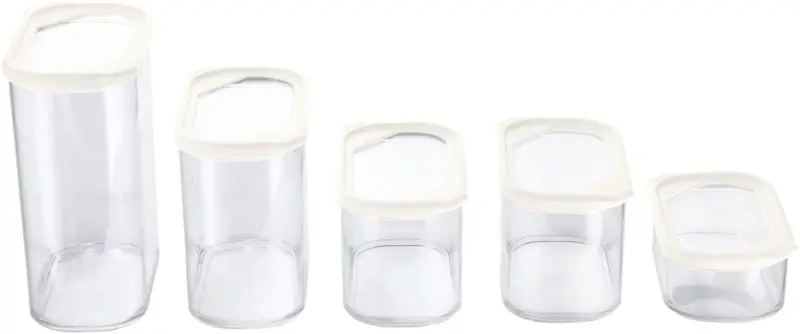 Spice&Soul Комплект купи или кутии различни размери