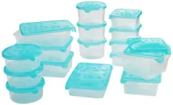 Spice&Soul Комплект кутии