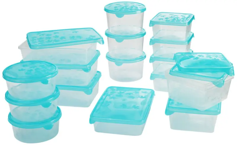 Spice&Soul Комплект кутии