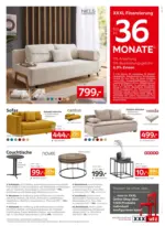 XXXLutz Lauterach - Ihr M&ouml;belhaus bei Bregenz XXXLutz: aktuelle Angebote - bis 21.04.2026