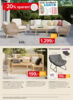 XXXLutz Lauterach - Ihr M&ouml;belhaus bei Bregenz XXXLutz: aktuelle Angebote - bis 21.04.2026