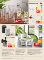 XXXLutz Lauterach - Ihr M&ouml;belhaus bei Bregenz XXXLutz: aktuelle Angebote - bis 21.04.2026