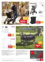 XXXLutz Lauterach - Ihr M&ouml;belhaus bei Bregenz XXXLutz: aktuelle Angebote - bis 21.04.2026