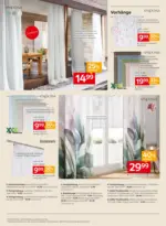 XXXLutz Lauterach - Ihr M&ouml;belhaus bei Bregenz XXXLutz: aktuelle Angebote - bis 21.04.2026