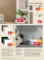 XXXLutz Lauterach - Ihr M&ouml;belhaus bei Bregenz XXXLutz: aktuelle Angebote - bis 21.04.2026