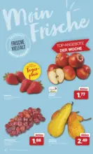 Combi - Angebote 20.04.-25.04.2026