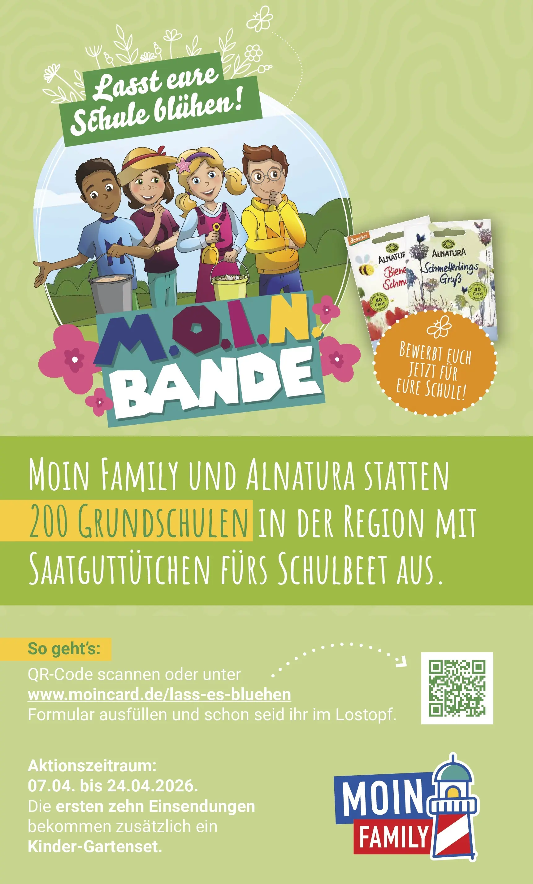 Combi Wochenangebote Rahden (ab 20.04.2026) zum Blättern | Seite: 33