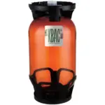 Mix Markt Fass 30 L Kwas, Umaner Kwas - G&auml;rgetr&auml;nk auf Roggen-Gersten-Malz-Basis - bis 18.04.2026