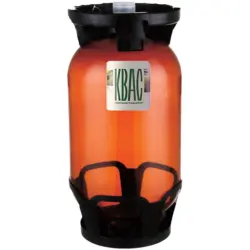 Fass 30 L Kwas, Umaner Kwas - G&auml;rgetr&auml;nk auf Roggen-Gersten-Malz-Basis