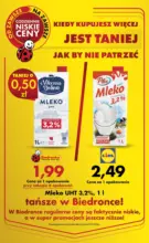 Oszczędzaj teraz dzięki naszym ofertom