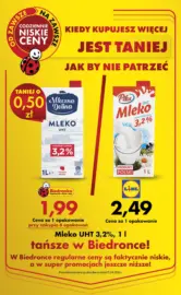 Oszczędzaj teraz dzięki naszym ofertom