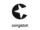 Congstar