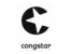 Congstar