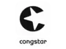 Congstar
