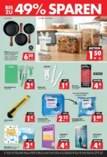 M&Auml;C-GEIZ: Wochenangebote