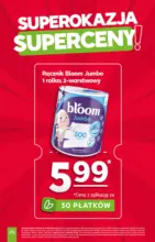 Oszczędzaj teraz dzięki naszym ofertom