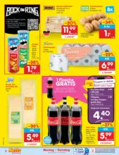 Netto: Wochenangebote