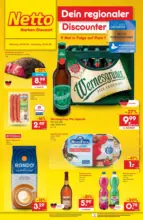 Netto: Wochenangebote