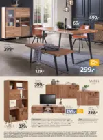 XXXLutz Lauterach - Ihr M&ouml;belhaus bei Bregenz XXXLutz: aktuelle Angebote - bis 21.04.2026